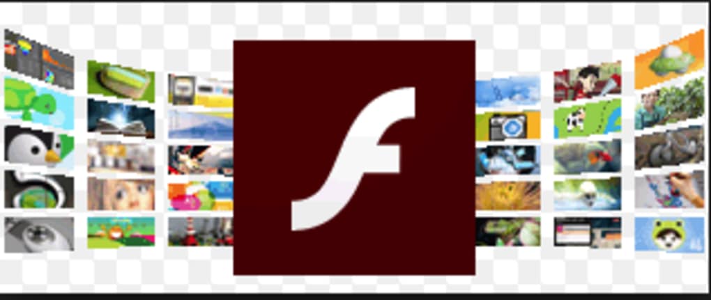 Flash player for os x